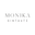 Monika Gintautė logo
